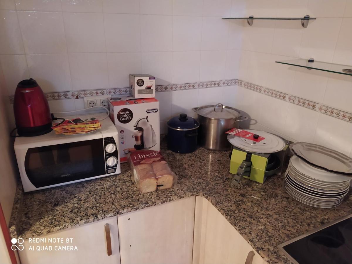 Albergue Turistico De Logrosa Negreira Exterior foto